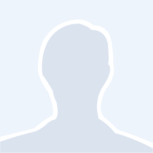 PatriciaHernandez's Profile Photo